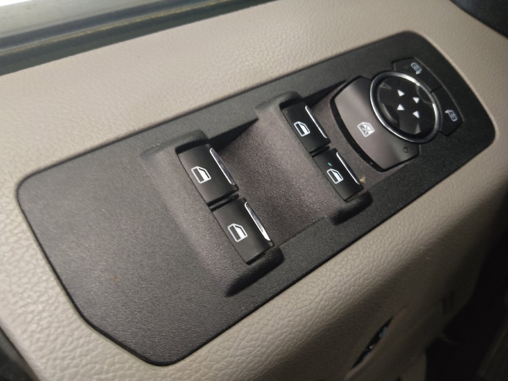 Used 2020 Ford F150 XLT w/ Equipment Group 301A Mid RWD image 27