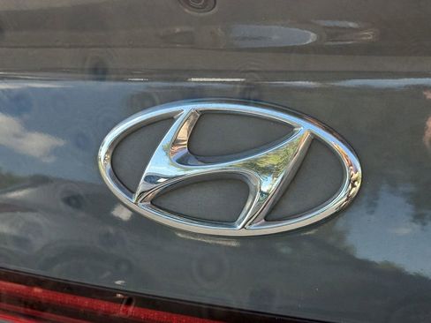 Used 2021 Hyundai Sonata SE FWD image 8