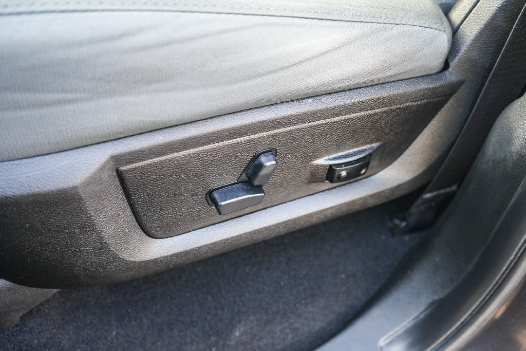Used 2019 RAM 1500 Big Horn RWD image 19