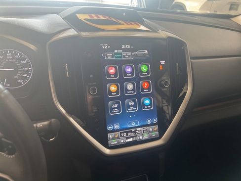 Used 2023 Subaru Ascent Touring image 6