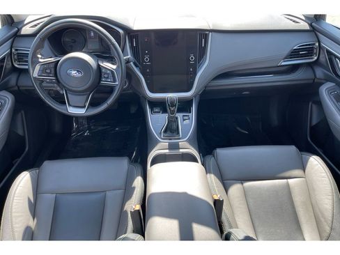 Used 2020 Subaru Outback Onyx Edition XT image 15