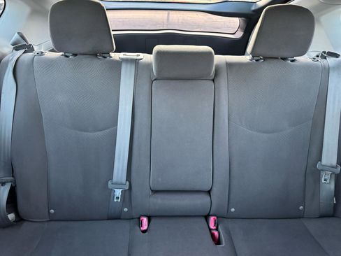 Used 2013 Toyota Prius Three FWD image 16