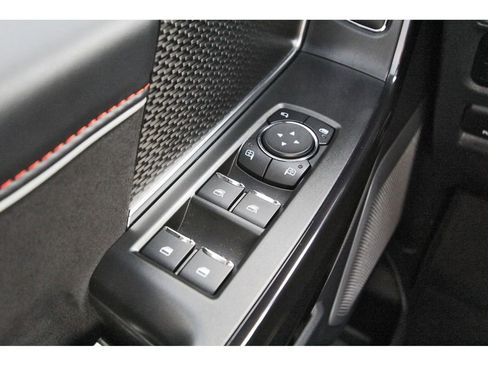 Used 2025 Ford F150 Raptor w/ Equipment Group 803A Raptor R AWD/4WD image 20