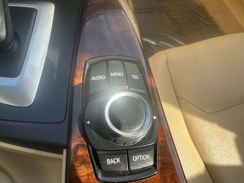 Used 2013 BMW 328i Sedan RWD image 21
