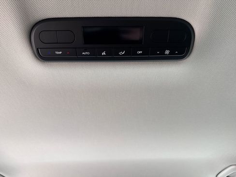New 2026 Hyundai Palisade SEL FWD image 20