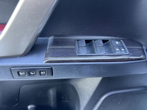 Used 2021 Lexus GX 460 Premium w/ Premium Package image 13