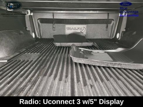 Used 2019 RAM 1500 Express w/ Express Value Package image 16