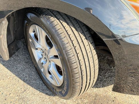 Used 2011 Honda Accord SE image 73