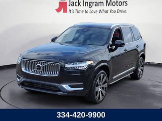Used 2023 Volvo XC90 T8 Plus AWD/4WD 360° Tour