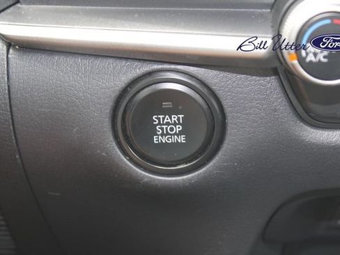 Used 2023 MAZDA CX-30 AWD 2.5 S image 17