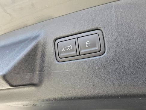 New 2026 Hyundai Santa Fe Limited AWD/4WD image 12