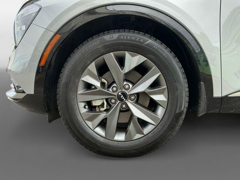 Used 2023 Kia Sportage SX image 14