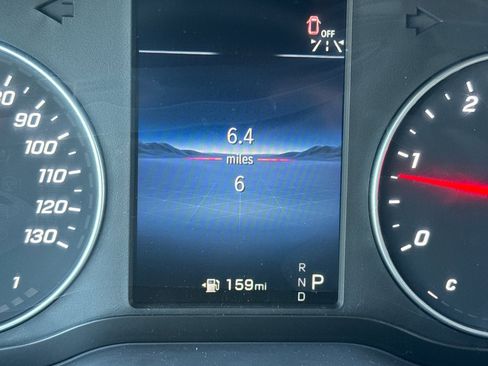 New 2025 Mercedes-Benz Sprinter 2500 image 29