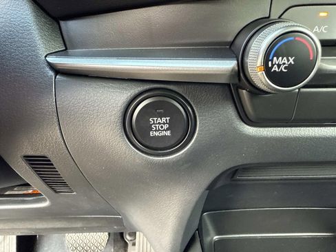 New 2026 MAZDA CX-30 AWD 2.5 S image 33