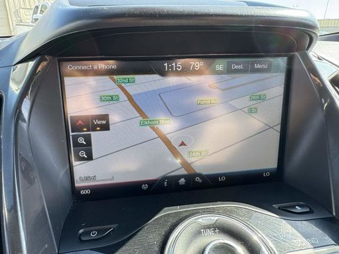 Used 2014 Ford Escape Titanium w/ Equipment Group 401A image 30