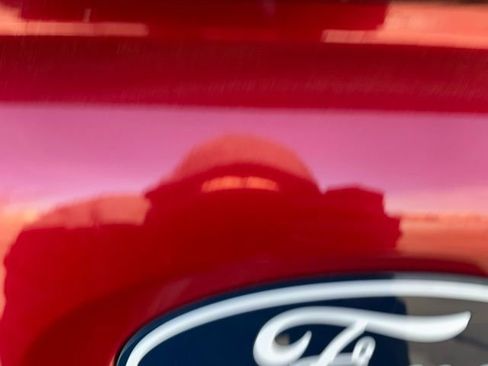 Used 2024 Ford F150 Lariat w/ Bed Utility Package image 33