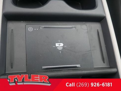 New 2026 Honda Odyssey Elite image 36