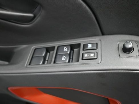 Used 2026 Nissan Frontier PRO-4X w/ Tow Package image 24