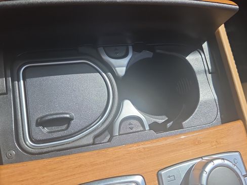 Used 2017 Mercedes-Benz SL 450 image 28