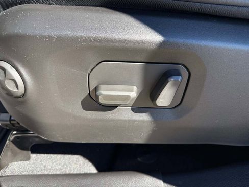 New 2026 Jeep Gladiator Rubicon image 29