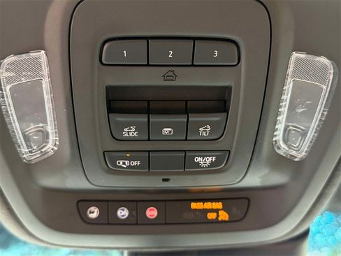 Certified 2024 Cadillac CT5 V w/ Platinum Package image 26