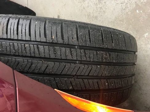 Used 2016 Chrysler 200 S w/ Navigation & Sound Group I image 38