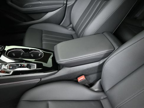 Used 2025 Audi A5 2.0T Premium AWD/4WD image 9