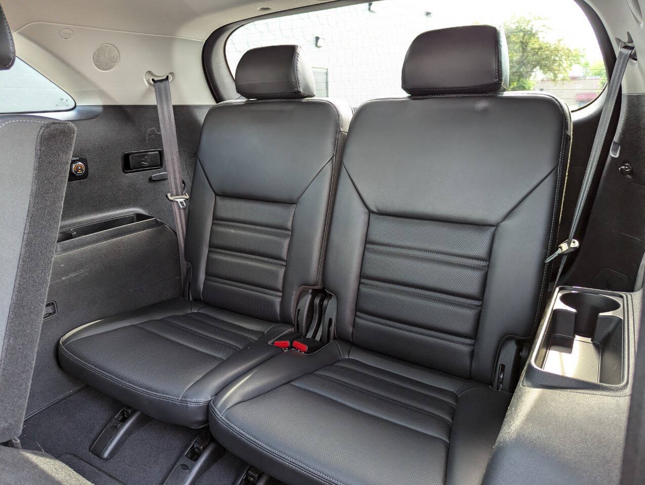 Used 2020 Kia Sorento SX AWD/4WD image 14