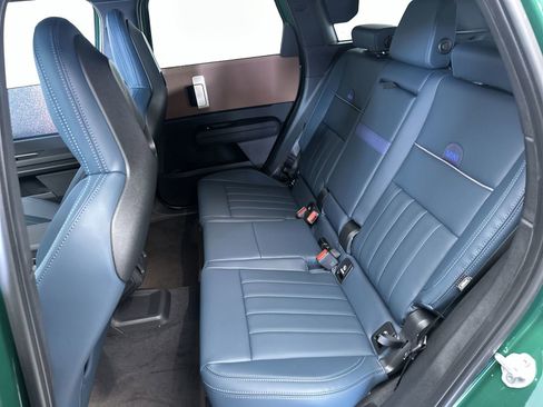 New 2026 MINI Cooper Countryman S w/ Comfort Package Max image 24