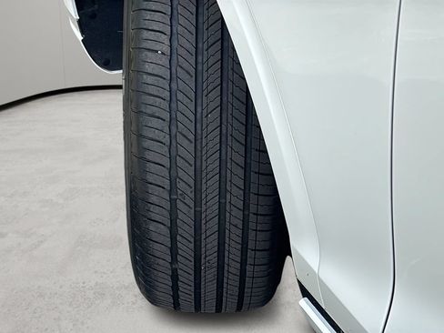 Certified 2026 Genesis GV70 2.5T AWD/4WD image 45