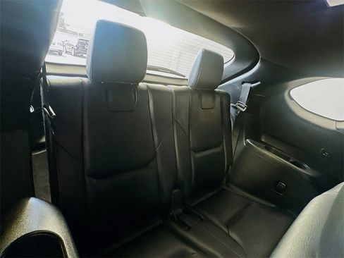 Used 2021 MAZDA CX-9 Grand Touring image 27
