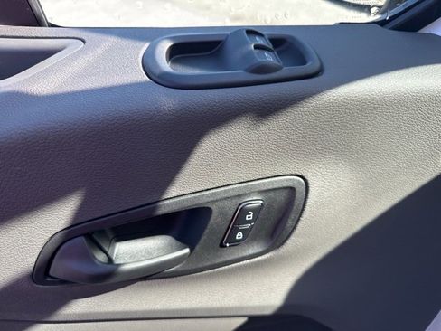 New 2025 Ford Transit 150 Base image 19