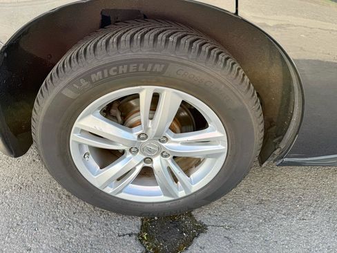 Used 2014 Acura RDX AWD w/ Technology Package image 36