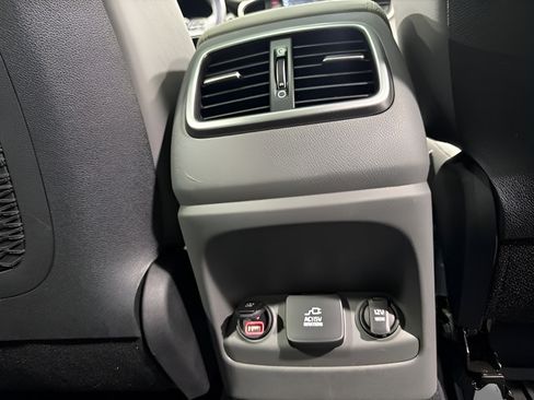 Used 2019 Kia Sorento SX w/ SX Touring Package FWD image 38