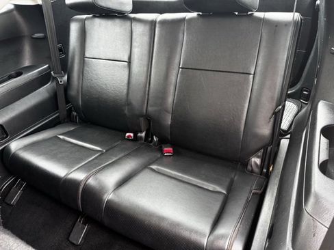 Used 2014 MAZDA CX-9 Touring image 7