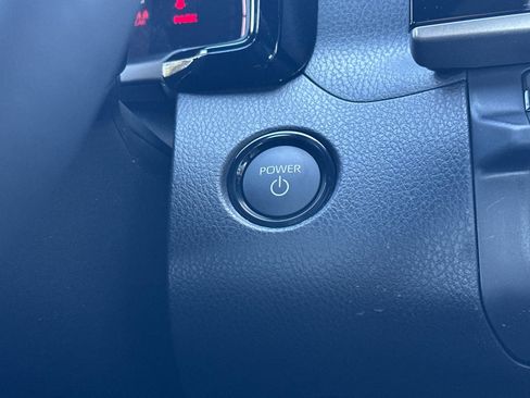 New 2026 Toyota Camry SE image 20