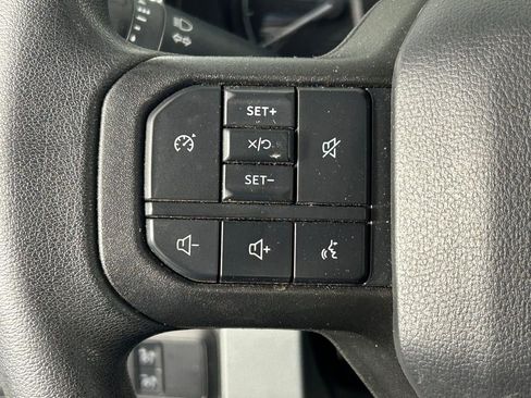 Used 2024 Ford F250 XLT image 23