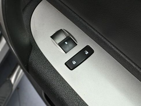 Used 2009 Chevrolet Silverado 1500 LT w/ Power Pack Plus image 42