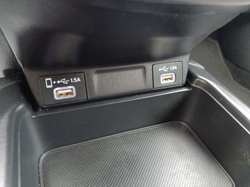 Used 2022 Honda CR-V EX image 21