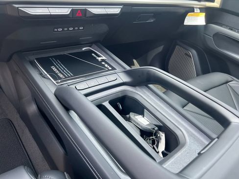 New 2027 Kia Telluride SX FWD image 26