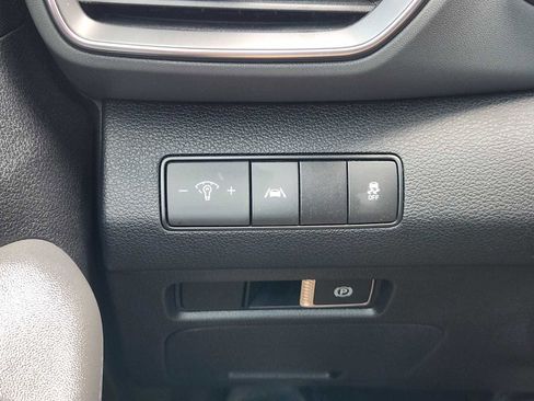 Used 2022 Hyundai Santa Fe SEL image 22