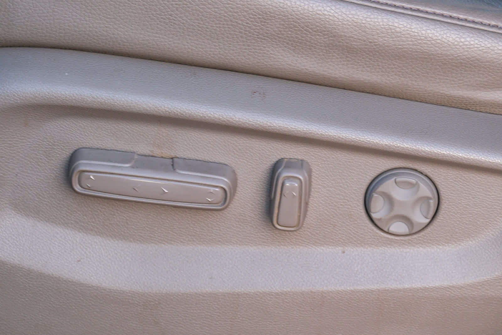 Used 2023 Honda Odyssey EX-L image 25