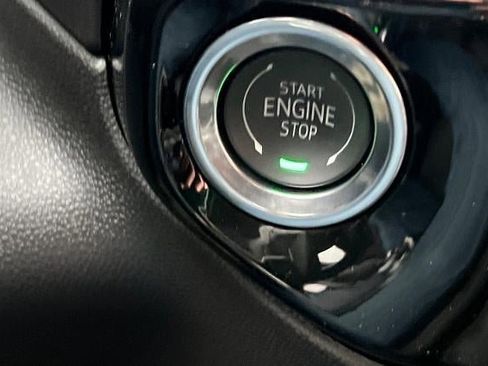 New 2026 GMC Sierra 1500 SLE w/ Preferred Package image 24