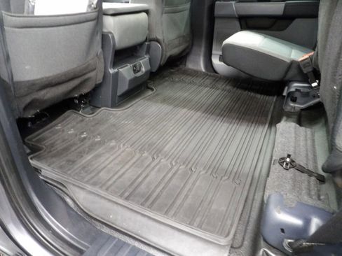 Used 2024 Ford F250 XLT AWD/4WD image 47
