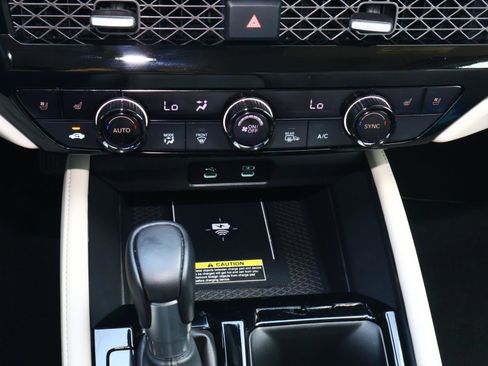 Used 2025 Honda Accord Touring image 20