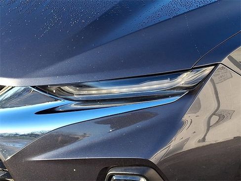 Used 2021 Chevrolet Blazer LT image 9