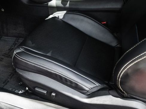 Used 2012 Chevrolet Camaro SS w/ RS Package image 67