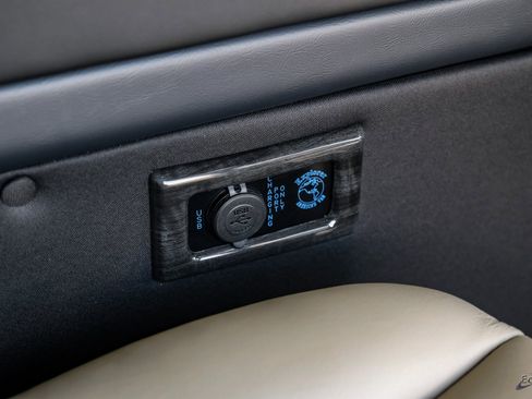 Used 2025 Mercedes-Benz Sprinter 2500 image 61