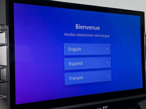 New 2025 Toyota Tundra Platinum image 28