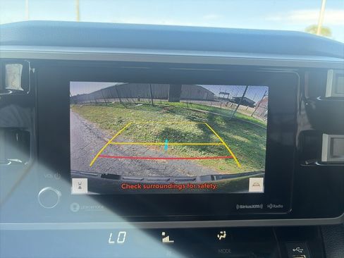 Used 2022 Toyota Tundra SR5 image 19